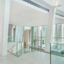 eighth-avenue-place-calgary