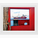 expanding offshore operations