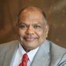 financial-planning-and-taxes