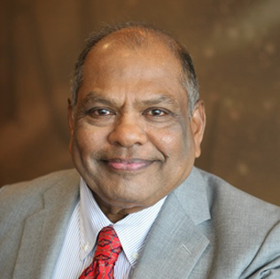 financial-planning-and-taxes