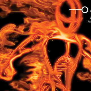 fire resistant workwear