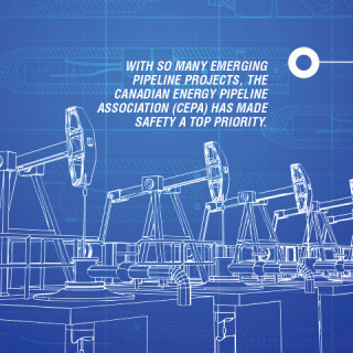global-oil-production