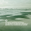 offshore-drilling