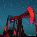 Oil Sands Safety Practices