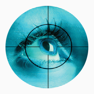 Overcoming Cybersecurity Threats