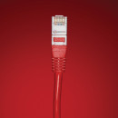 DECONSTRUCTING DATA TO REDUCE COST PER BARREL