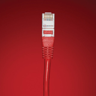 DECONSTRUCTING DATA TO REDUCE COST PER BARREL