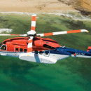 SIKORSKY HELICOPTERS