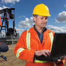 ViaSat high-speed Internet service