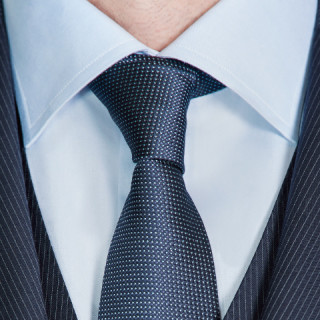 21st-Century-Gentleman