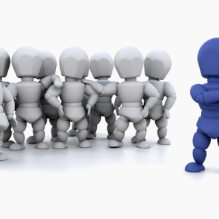 Entrepreneurial Leaders