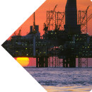 Intecsea & Worleyparsons