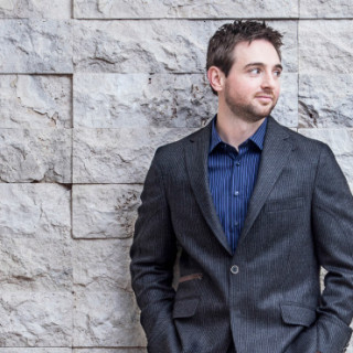 Joel Fulford, Mechanical Engineer, Worley Parsons, NL