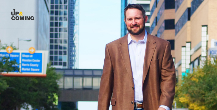 Neil Matthew, Drilling Engineer, Sierra Engineering