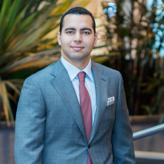 Ranny Shibley, President and CEO, Daroil