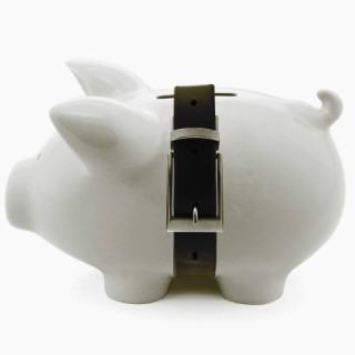 Unique-Financing-Options