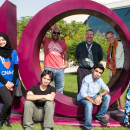 college-of-the-north-atlantic