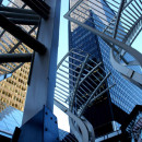 colliers-international