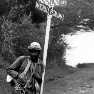 john-francis-secrets-to-success