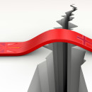 A Bridge That Connects Us