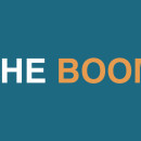 the boom