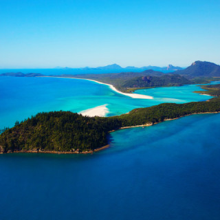 the top 10 yachting destinations in the world