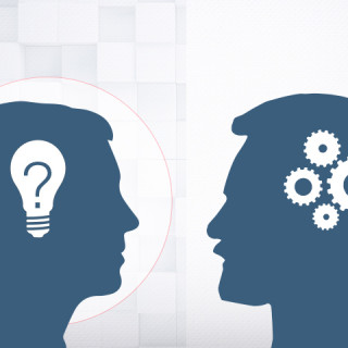 generation y communication gap