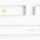 Government Funding Opportunities In ICT Innovation