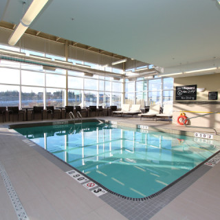 Hampton Inn And Suites By Hilton