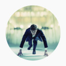 Millennial Matters For Workforce Success