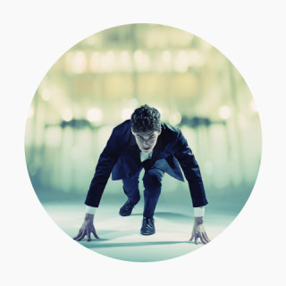 Millennial Matters For Workforce Success