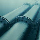 Northern Gateway Pipeline