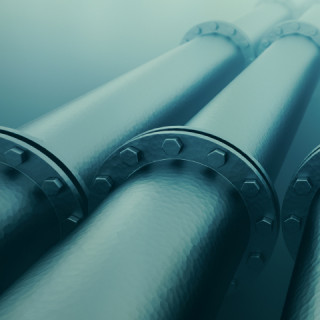 Northern Gateway Pipeline