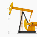 Proposed Oil Developments