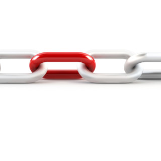 SCAN~LINK equipment safety