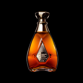 The Odyssey Experience