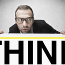 The cost-benefit analysis of university degrees