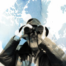 World Leading Exploration Site: