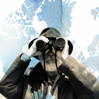 World Leading Exploration Site: