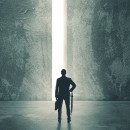 calgary energy technology