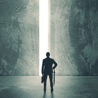 calgary energy technology