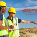 elationship between diversity and safety