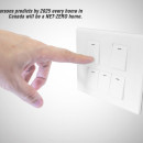 jack parsons net-zero home