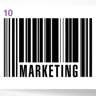 Marketing Must-Knows