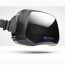 Oculus Rift