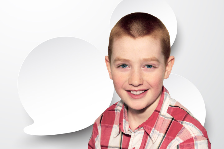 Ben Olivero