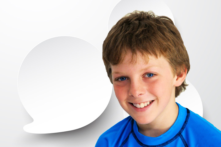 Joey Burton