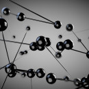 Networking The Benefits Of An Ivy League Education