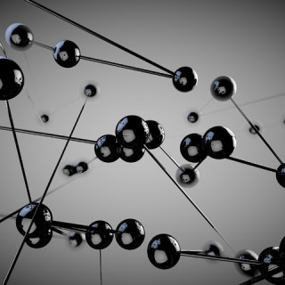 Networking The Benefits Of An Ivy League Education