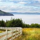 The Doctor’s House Inn & Spa